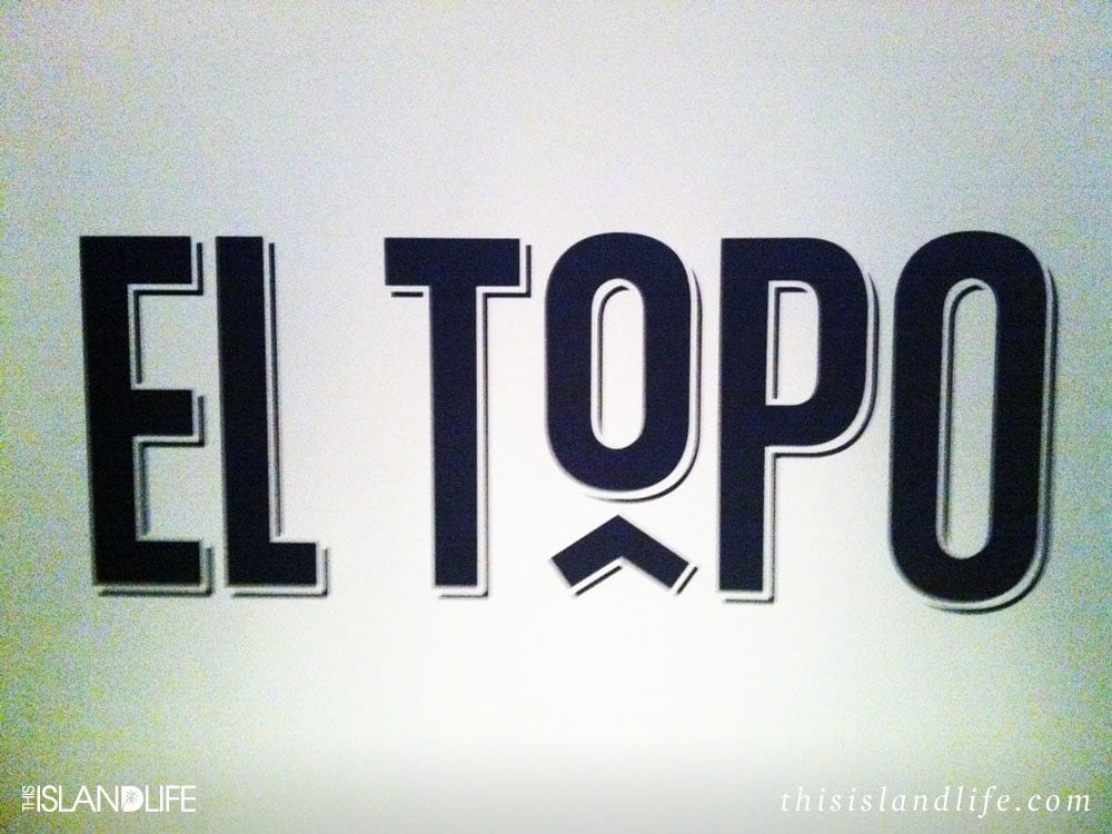 el_topo_sign