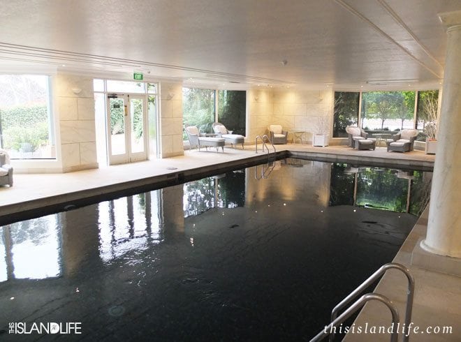 This Island Life | Lilianfels Resort & Spa 