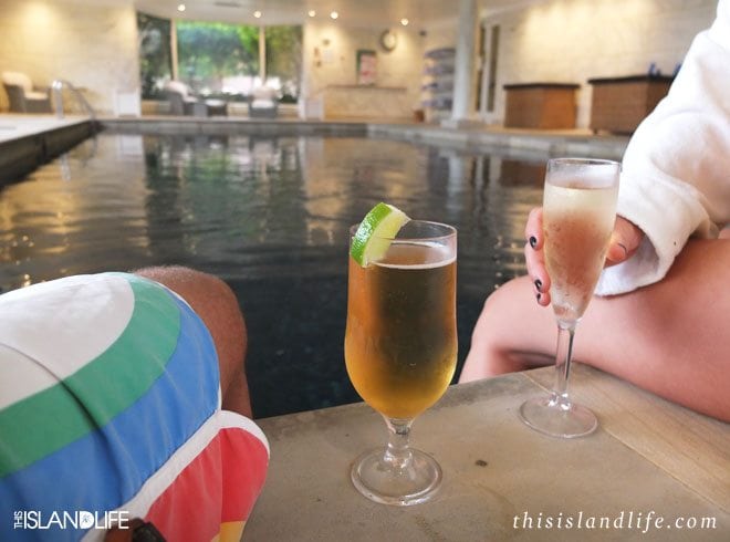 This Island Life | Lilianfels Resort & Spa 