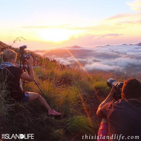 This Island Life | Instagram