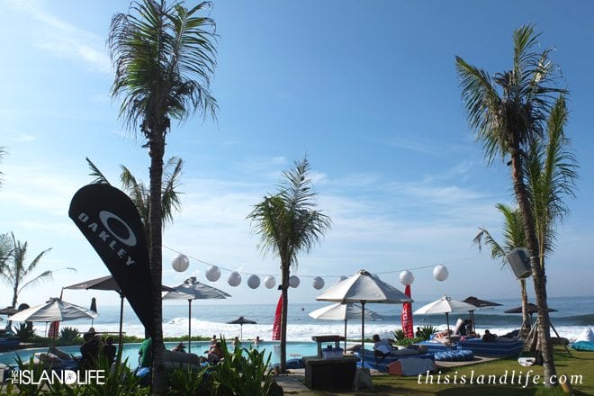 Komune Resort & Beach Club Bali | This Island Life
