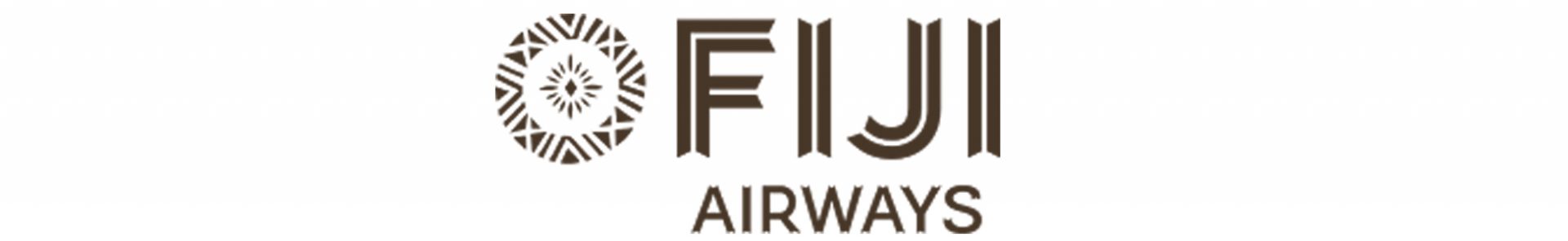 THIS ISLAND LIFE | FIJI AIRWAYS