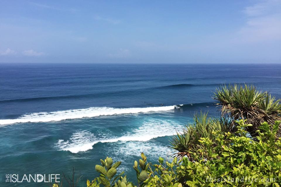 Bali Bliss Retreats | THIS ISLAND LIFE