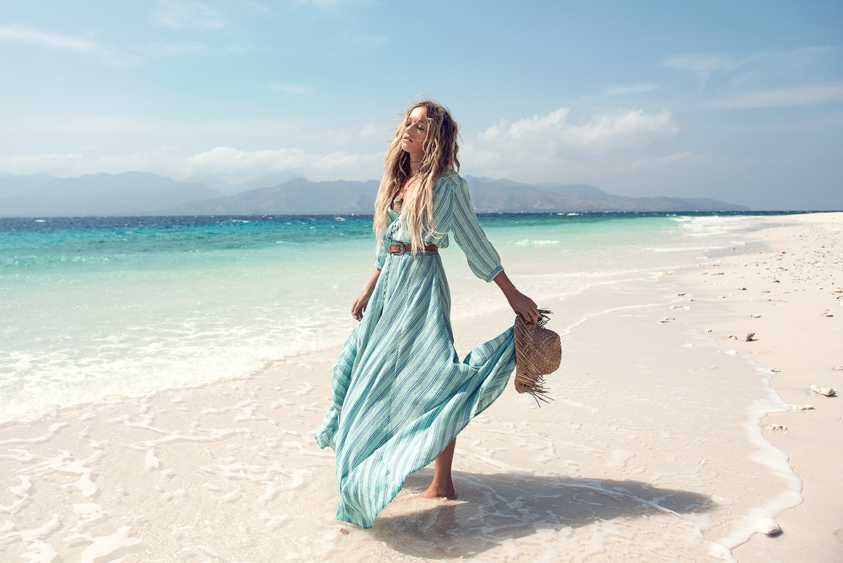 02_Spell-and-the-Gypsy-Collective_Island-Boho-Gown_Turquoise-06671