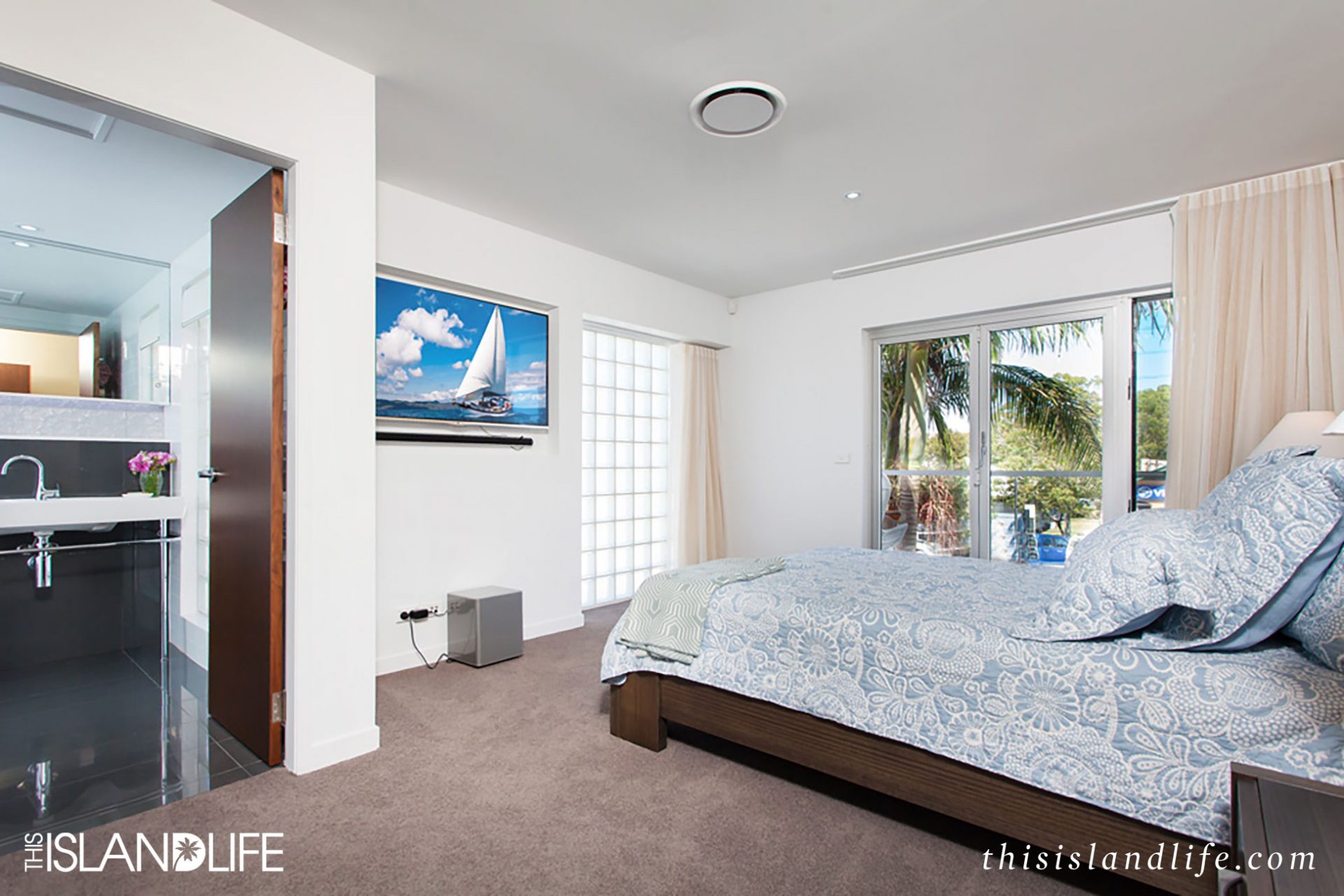THIS ISLAND LIFE | Byron Marvel - accommodation in Byron Bay