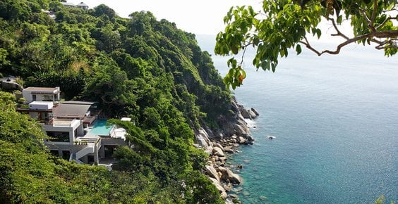 this-island-life-villa-getaways-phuket-thailand-villa-4341-8