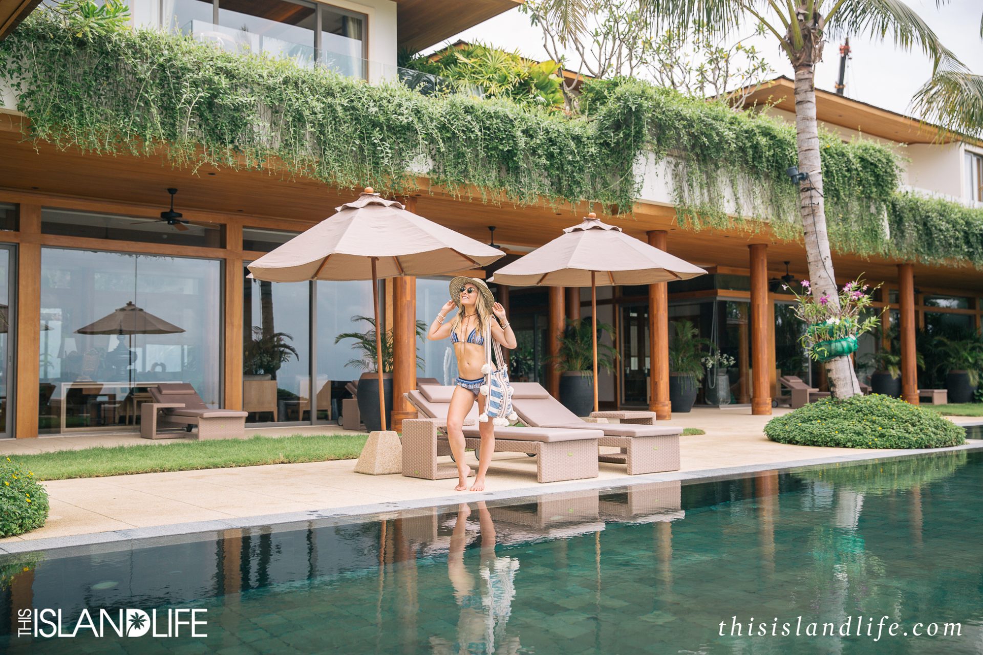 This Island Life | One luxurious week on the island of Phuket with Villa Getaways