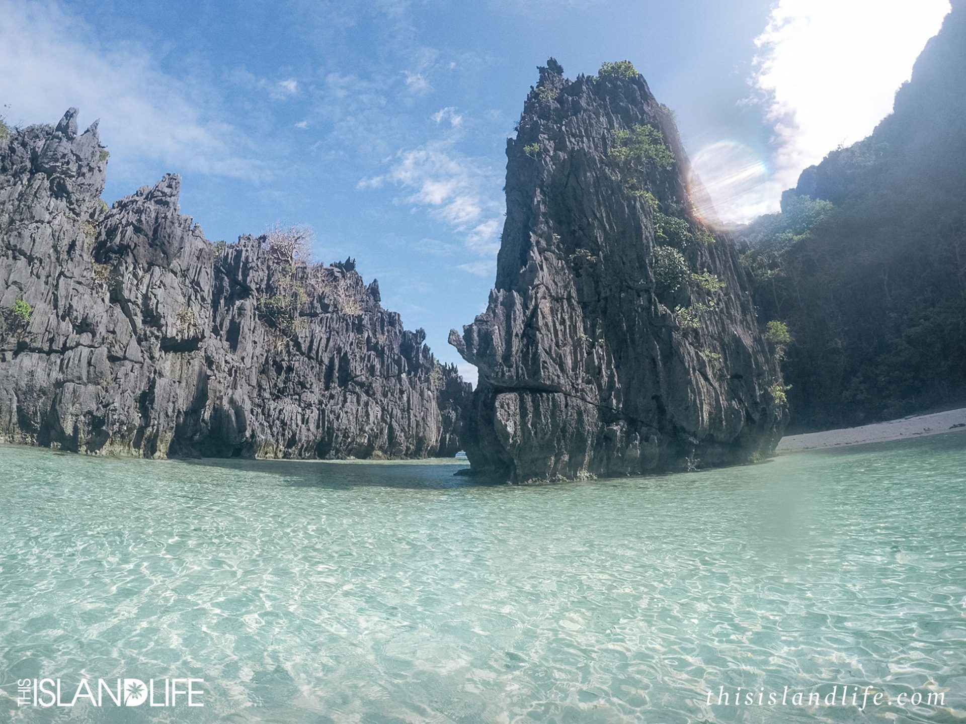 This-Island-Life-El-Nido-Palawan-Island-Philippines-wm-41