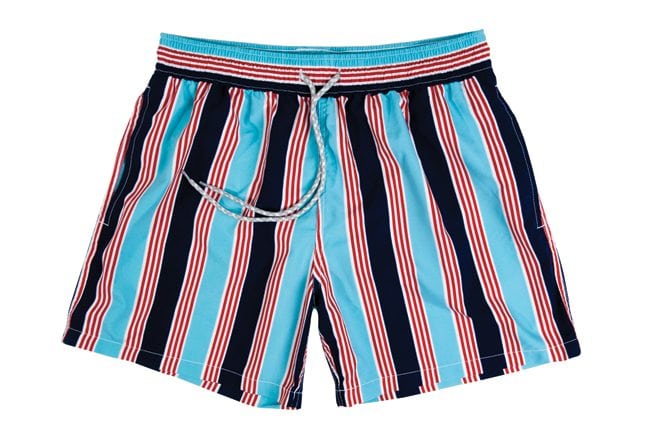 Toggs Swimming Shorts | THIS ISLAND LIFE